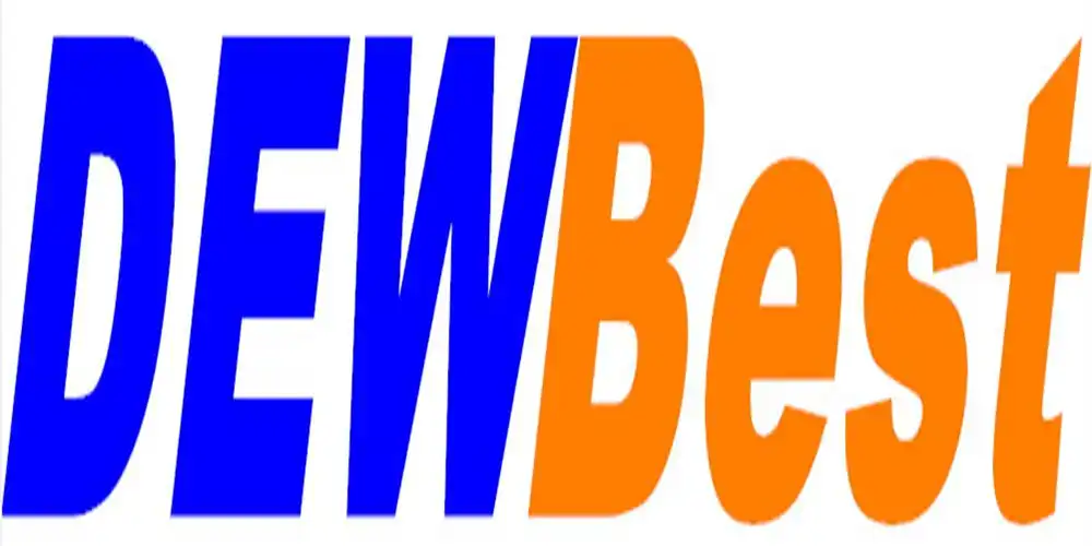 DEWBEST