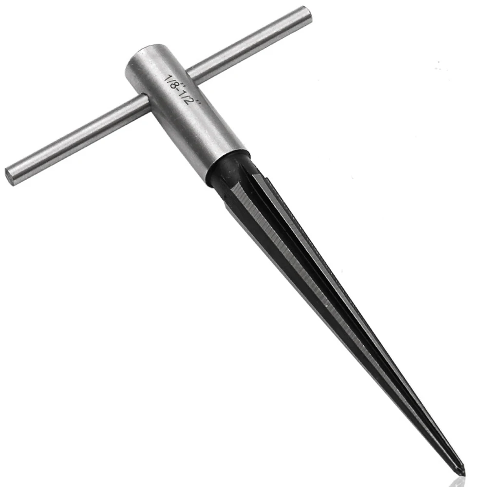 XQ1116-C1