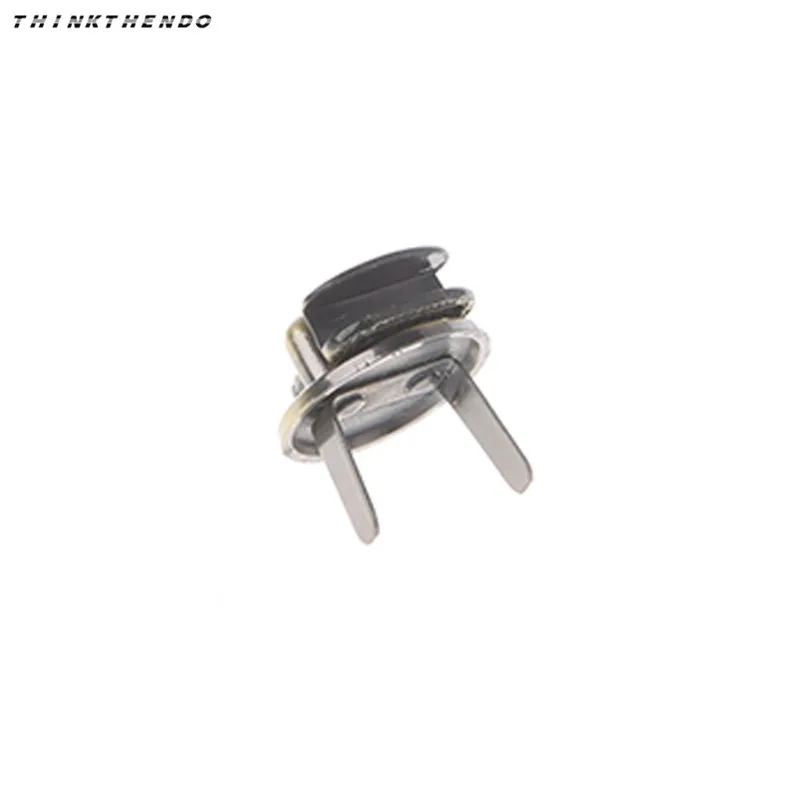 3TB00251-5