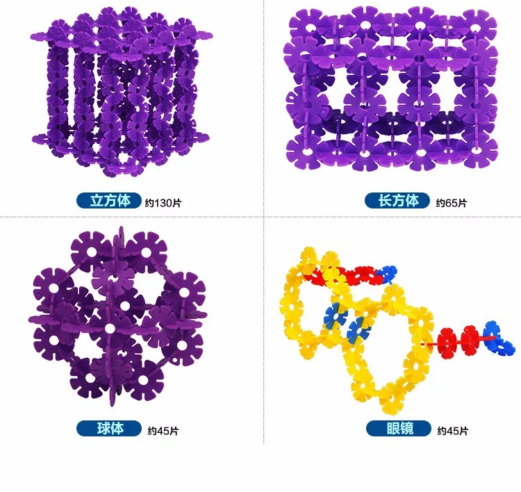 2257155912_1255389506