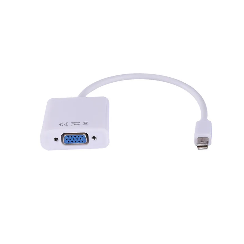 monitor adaptor for macbook pro monitor adaptor for macbook pro