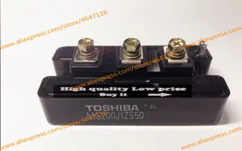 

Free Shipping NEW MG200J1ZS50 MG75J1ZS50 MG100J1ZS50 MG150J1ZS50 MG200J1JS40 MG50Q1ZS50 MODULE
