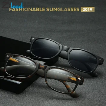 

Zilead Ultralight Men Women Retro Small Frame Presbyopic Eyeglasses Anti Fatigue Parents Unbreakable Classical Reading Glasses