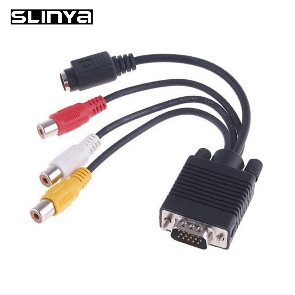 rca name popular vga rca connector buy cheap vga rca connector lots from china vga rca rca name popular vga rca connector buy cheap vga rca connector lots from china vga rca