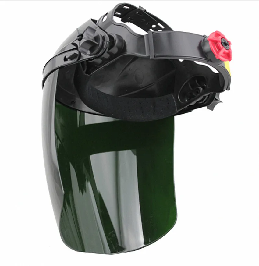 Welding-Cap-shield-Helmet-welder-Mask-Welding-Protective-Cap-Welding-Glasses-UV-Resist-Welding-Tools (4)
