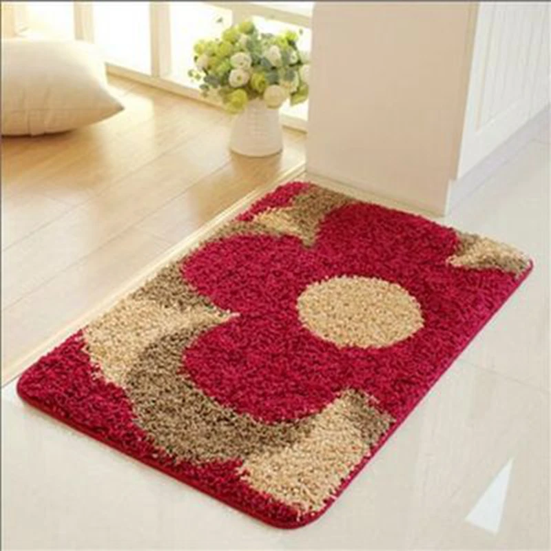 Door Mat (7)