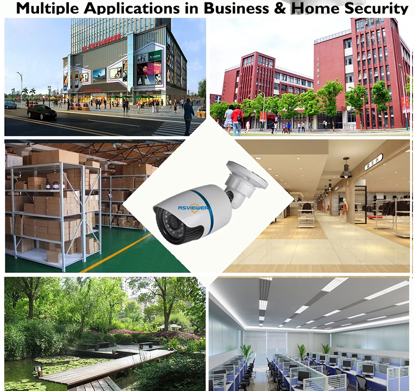 8201Apply
