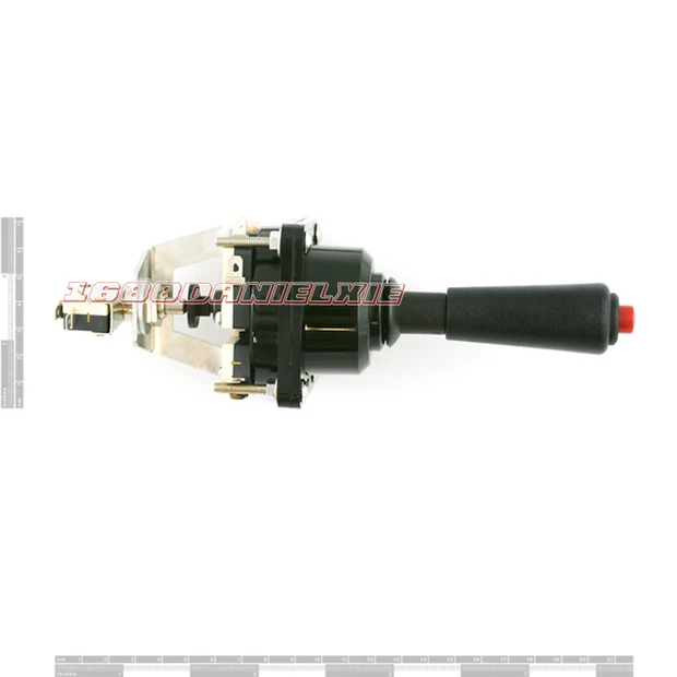 HTB1LvoSHFXXXXazXpXXq6xXFXXXz