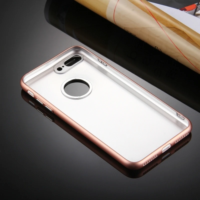IP7P4506RG_6