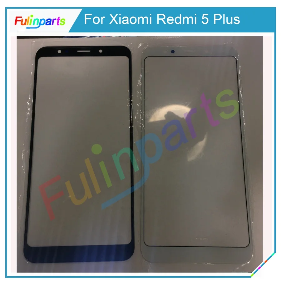  5 Plus