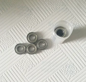 

Free Shipping 6705ZZ Gcr15 bearing 25x32x4 mm
