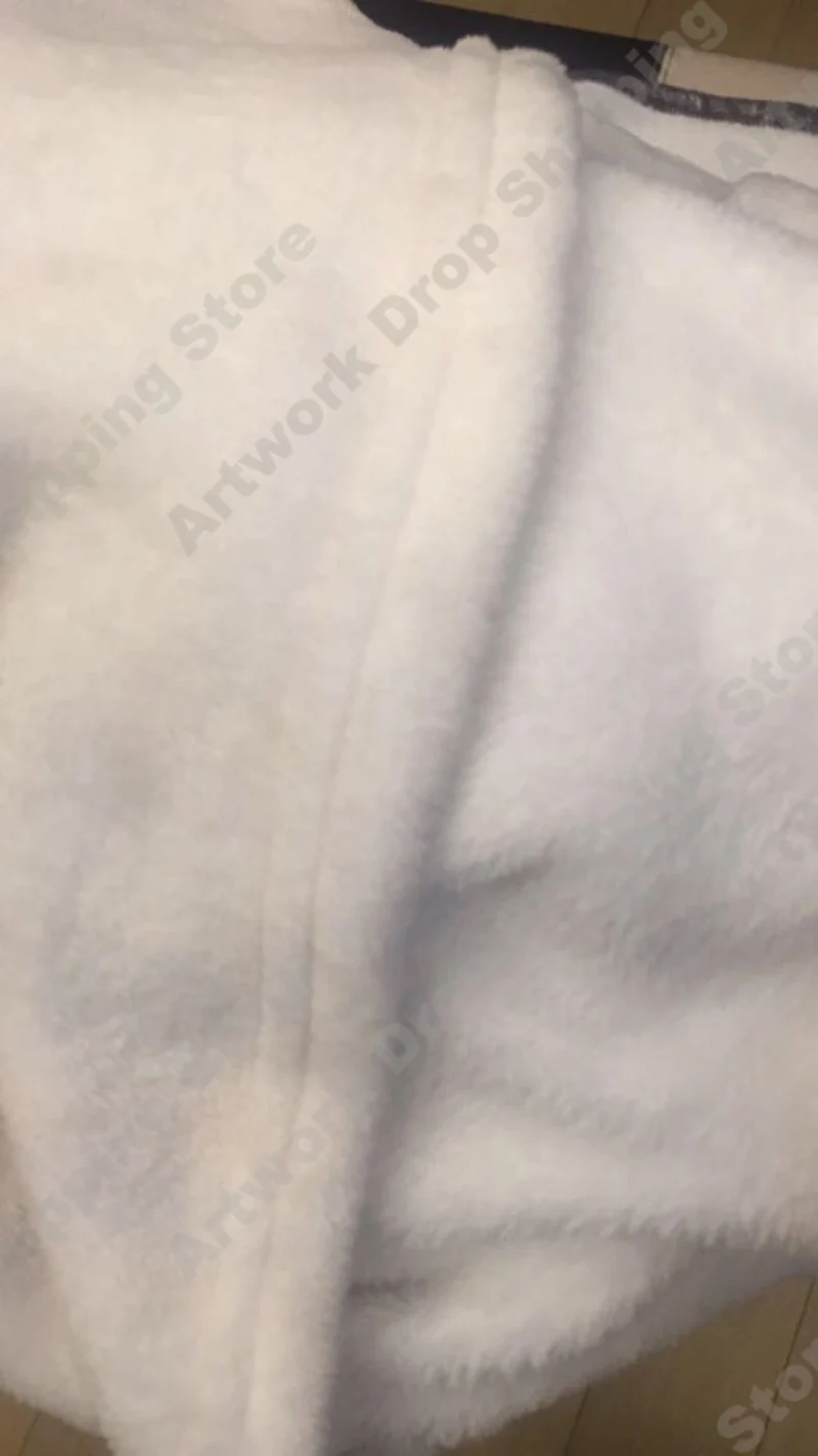 Pаспродажа Премиум одеяло планета серебро речной пледы одеяло паранитроанилиновое Покрывало Диван Deken Frazadas De Polar Прямая доставка