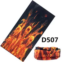 507