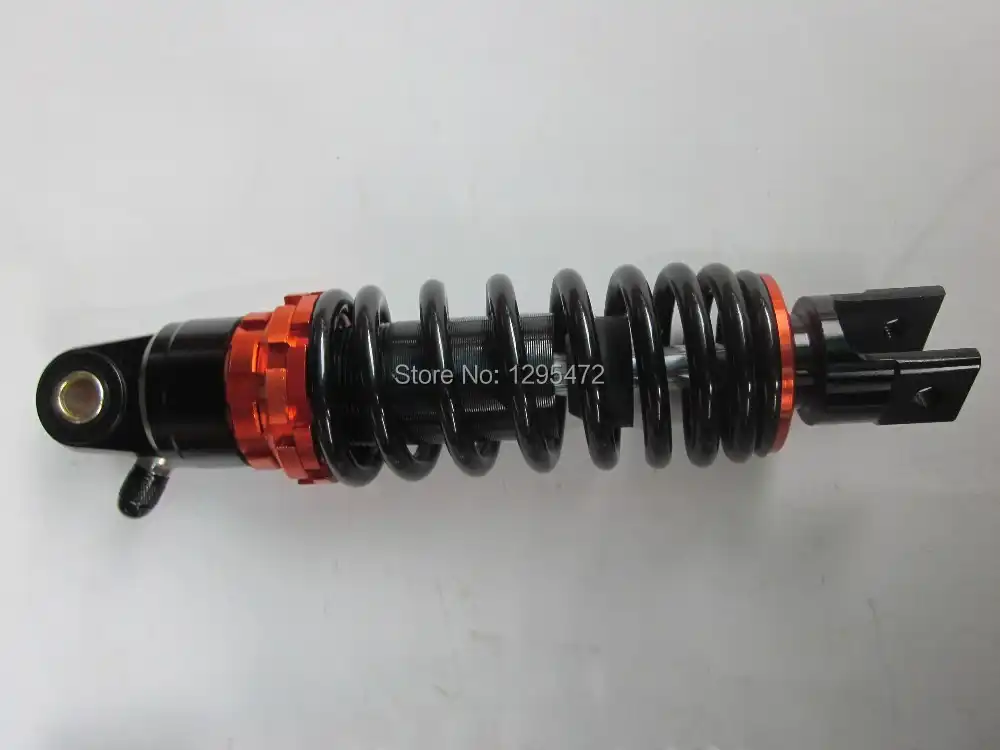 Motorcycle Replacement Rear Shock
