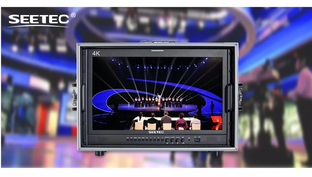 live-broadcast-monitor