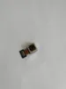 Mobile Phone Parts