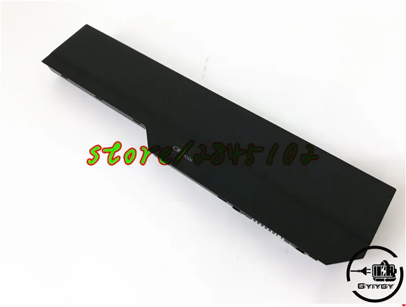 NEC FPCBP373 (14)