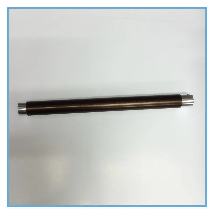 Upper fuser roller for ML1710 1510 1520 1740 1750 | Компьютеры и офис