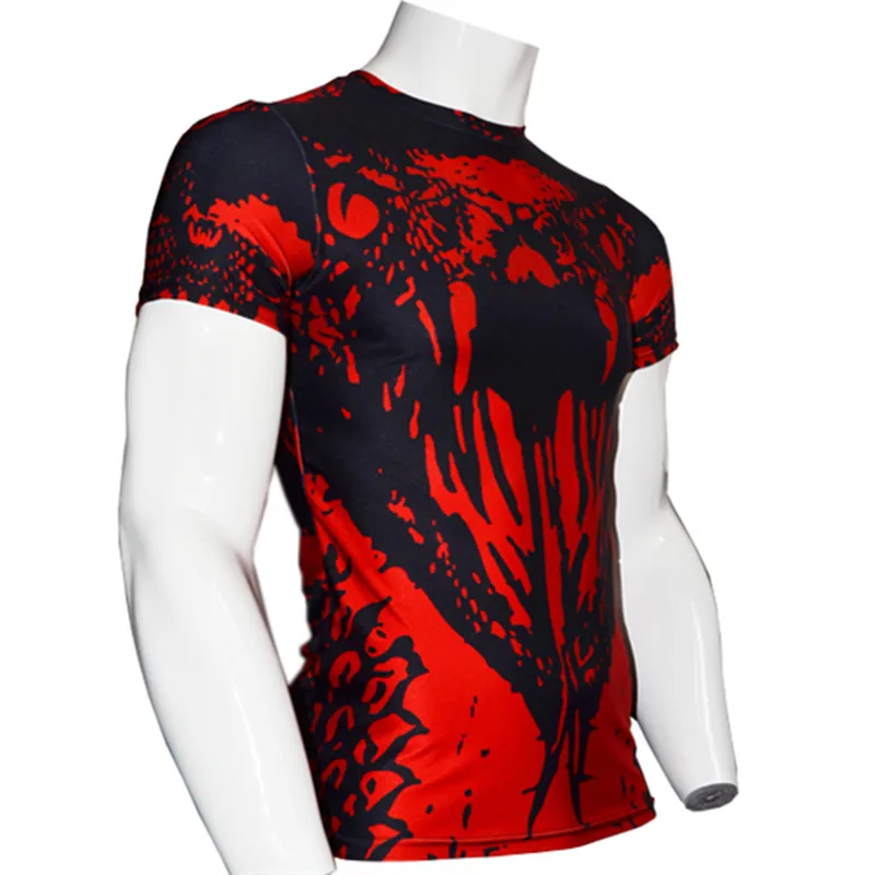 Compra camisa de piel de serpiente online al por mayor de