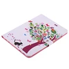 Tablet Accessories