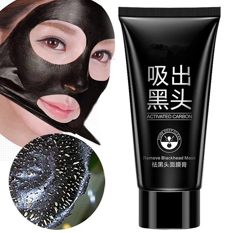 Facial-Black-Mask-Health-Suction-Acne-Nose-Blackhead-Remover-Mask-Peeling-Peel-Off-Blackhead-Face-Care