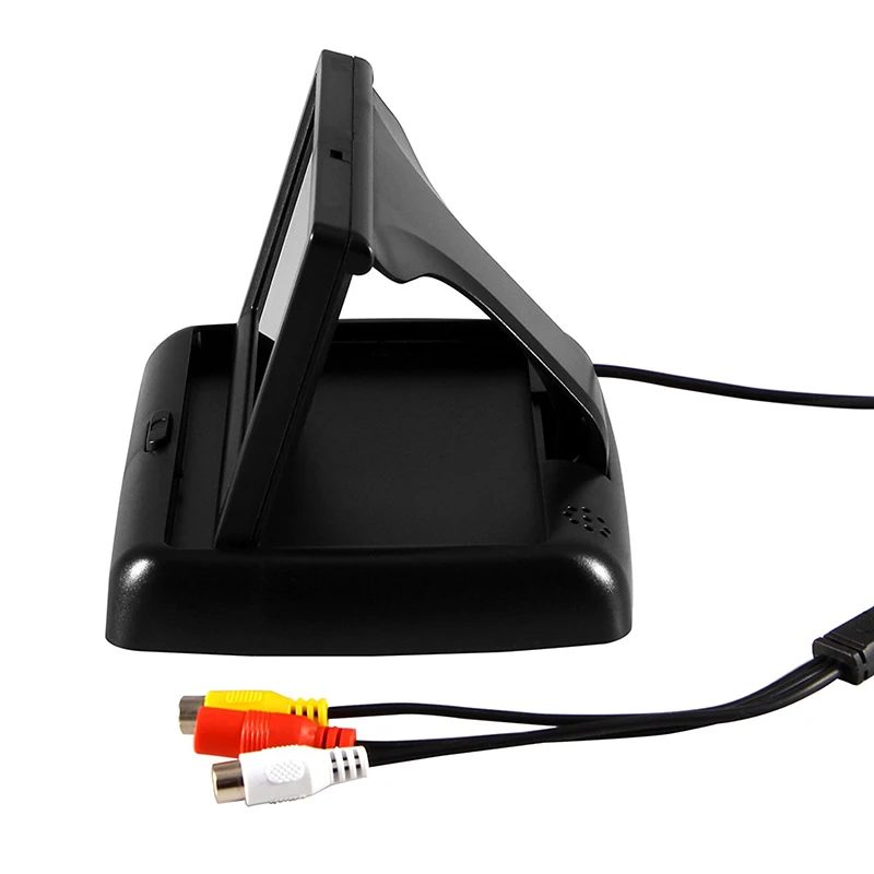 619Hh5ir3HL._SL1500_
