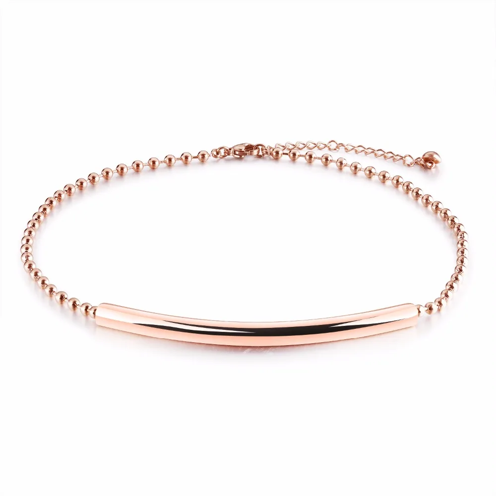 4473571824_984123870