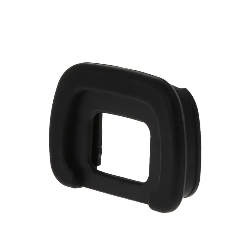 Eye Cup Eyecup SLR DSLR камера окуляр видоискатель замена для Pentax K 70 K5II K30 K50 камер с
