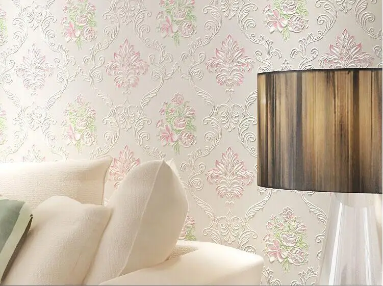 QQ20170621153043