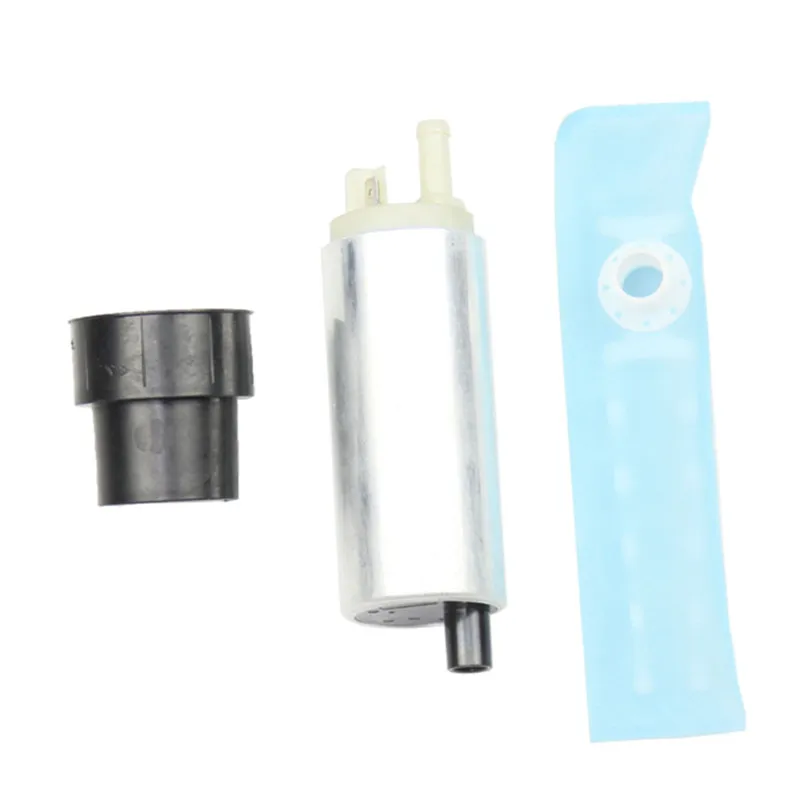 OSIAS SHIPPING FROM AU New Fuel Pump Kit for Ford Falcon Box XG XH