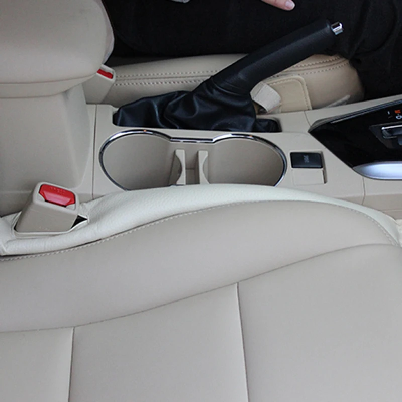 Заглушка для автомобильного сиденья Lexus ES250 RX350 330 ES240 GS460 CT200H CT DS LX LS IS ES RX GS GX-Series |