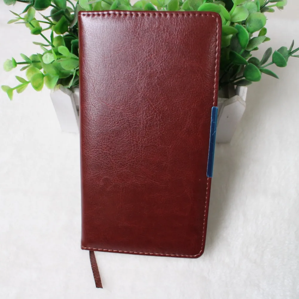 notebook 4248 04