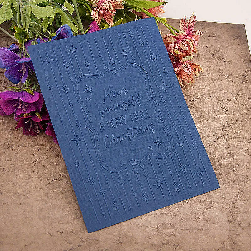 embossing folder2018 (23)