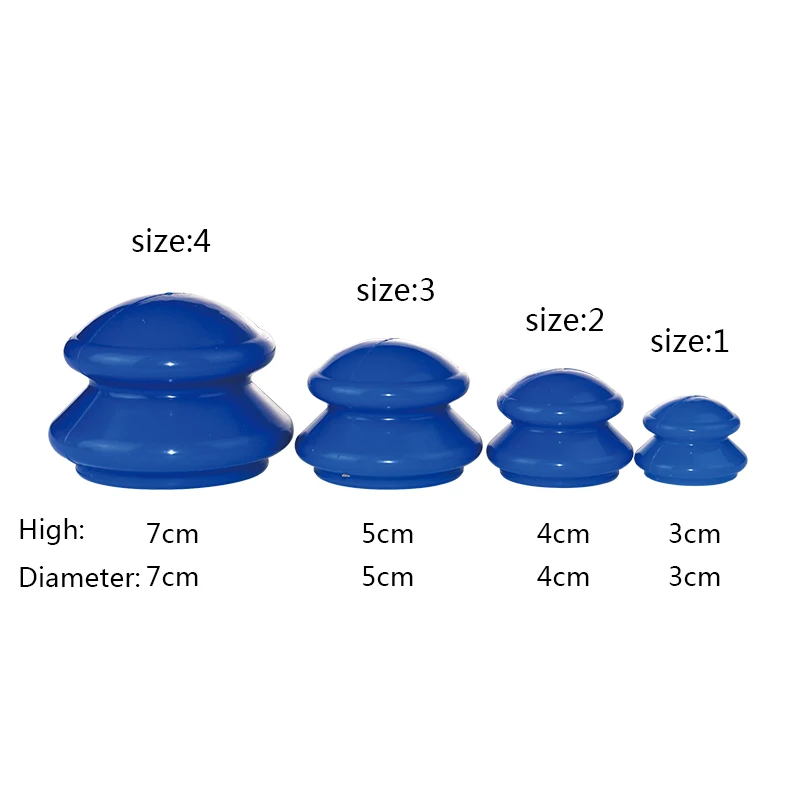 Moisture Absorber Anti Cellulite Vacuum Cupping Cup Therapy vacuum cans set Cupping Therapy jar Acupunture Vacuum Cupping Set Moisture Absorber Anti Cellulite Vacuum Cupping Cup Therapy vacuum cans set Cupping Therapy jar Acupunture Vacuum Cupping Set