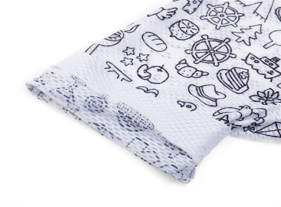 IMG_5835jpg11_副本