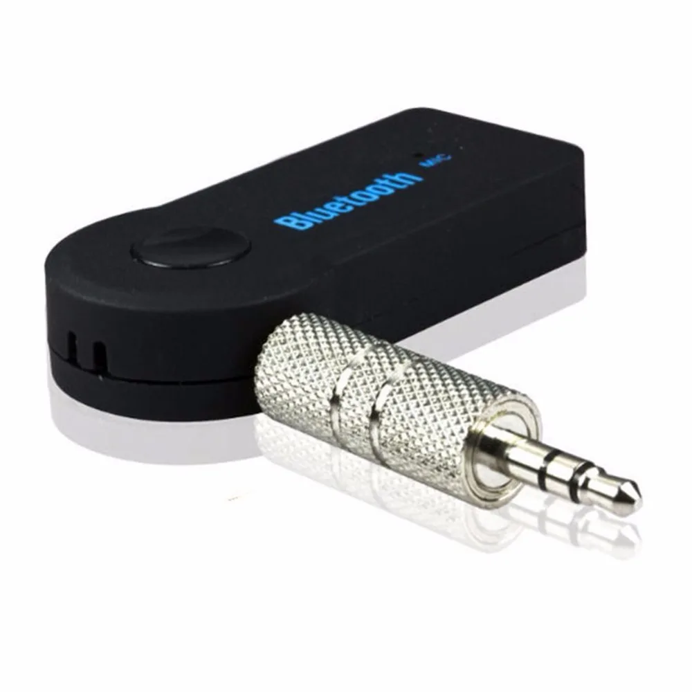 Bluetooth aux 3 5 адаптер. Bluetooth music receiver адаптер. Bluetooth aux 3 5 адаптер. Блютуз 3 5 jack передатчик. Bt 350 блютуз.