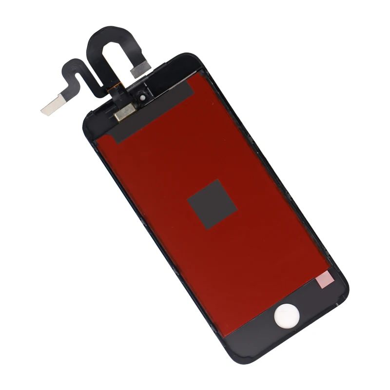 touch5 b w6