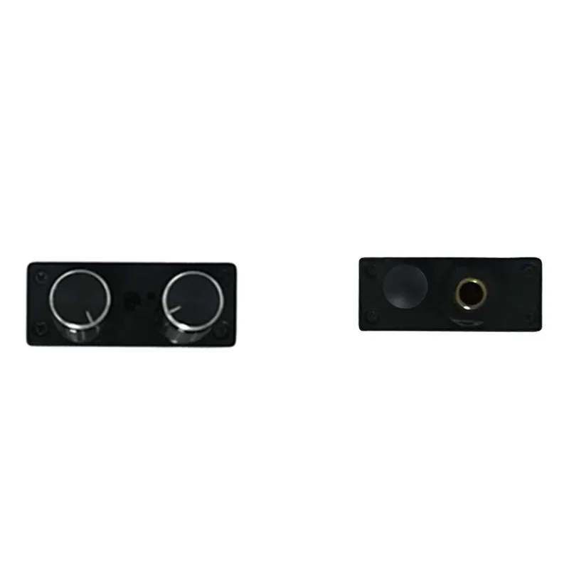 1MHz-12GH Radio Anti-Spy Detector FBI GSM RF Signal Auto Tracker Detectors GPS Tracker Finder Bug with Long Magnetic LED Antenna_16
