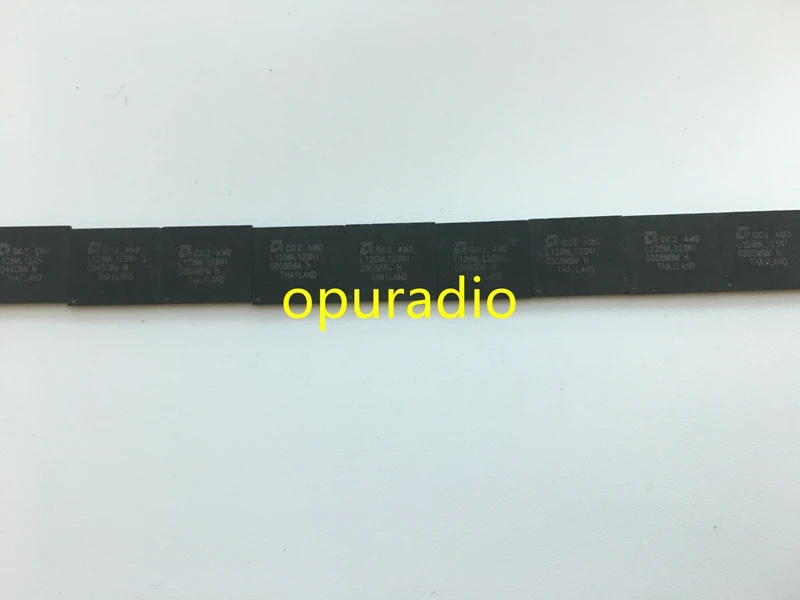 L128ML123ni  (3)