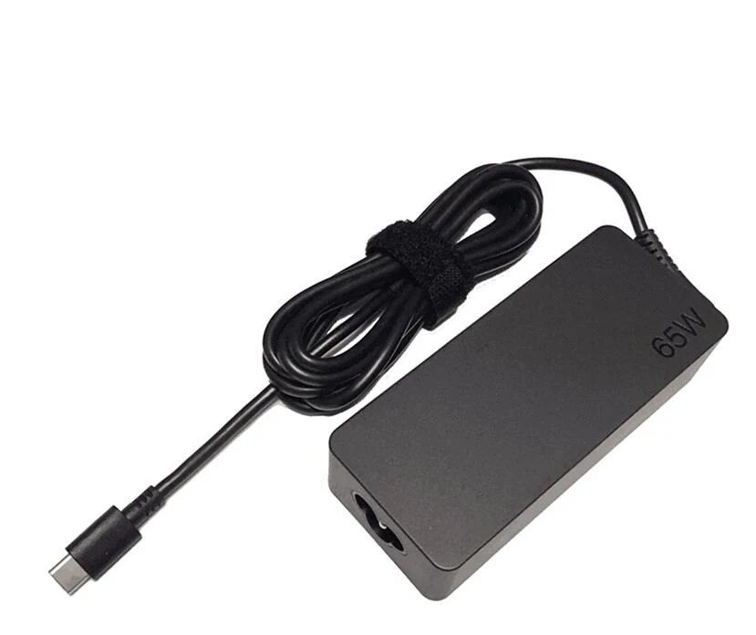LEN 65W TYPE-C 1