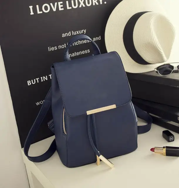 Free Shipping Designer Quality Backpacks For Women Backpack Pink Cool