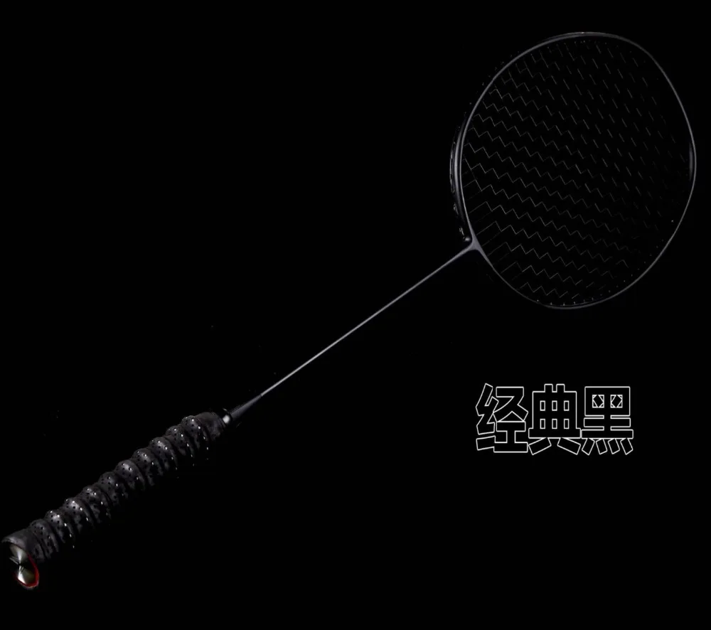 QQ20180312145146