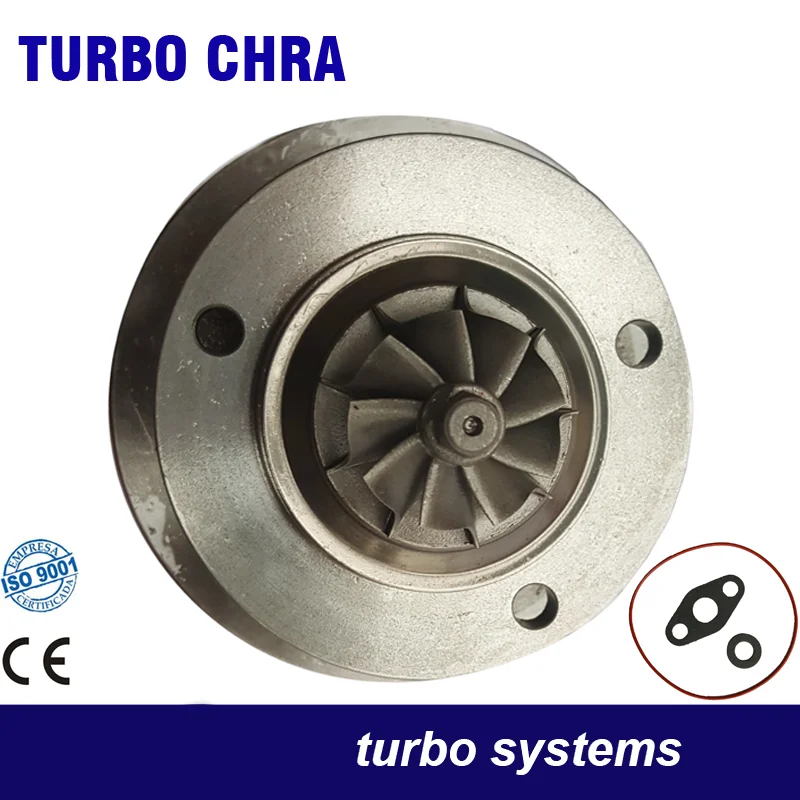 Turbo chra KP35 5435-970-0019 54359700019 54359880019 для двигателя: 16v Multijet Z13DTJ Z13DT DPF 1.3L 1,3 CDTI 1.3JTD