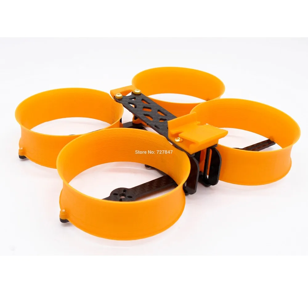 HTB1yITsSXzqK1RjSZFCq6zbxVXaW