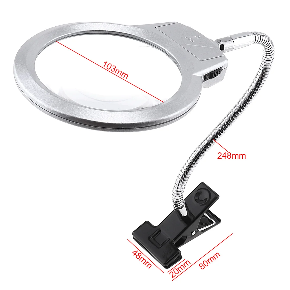 23681-description-1-l0.jpg