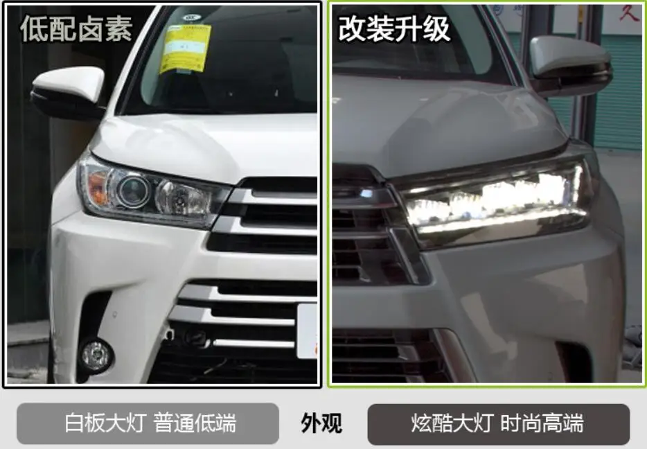 QQ20181008115910