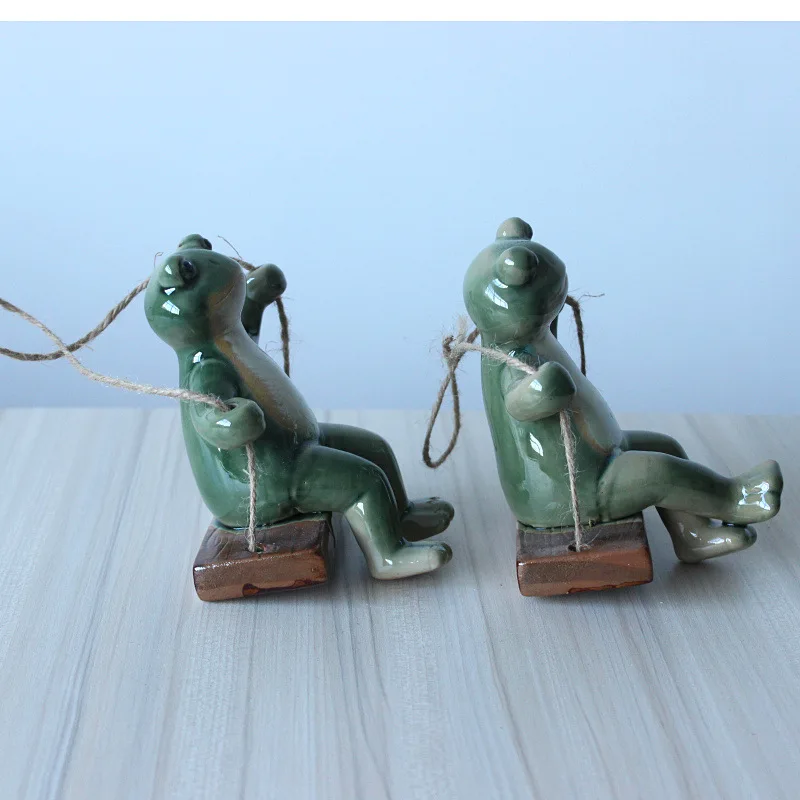 3758514282_1603068521