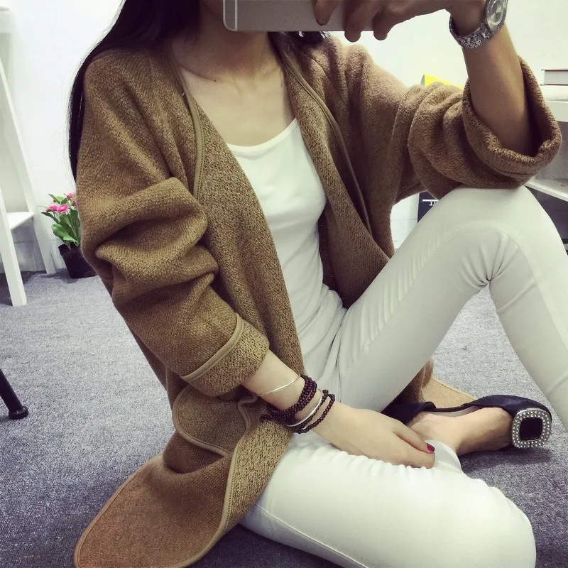 Новые Женская куртка для беременных верхняя одежда кардиган; куртка для беременных зимняя одежда осенняя одежда пальто 16721