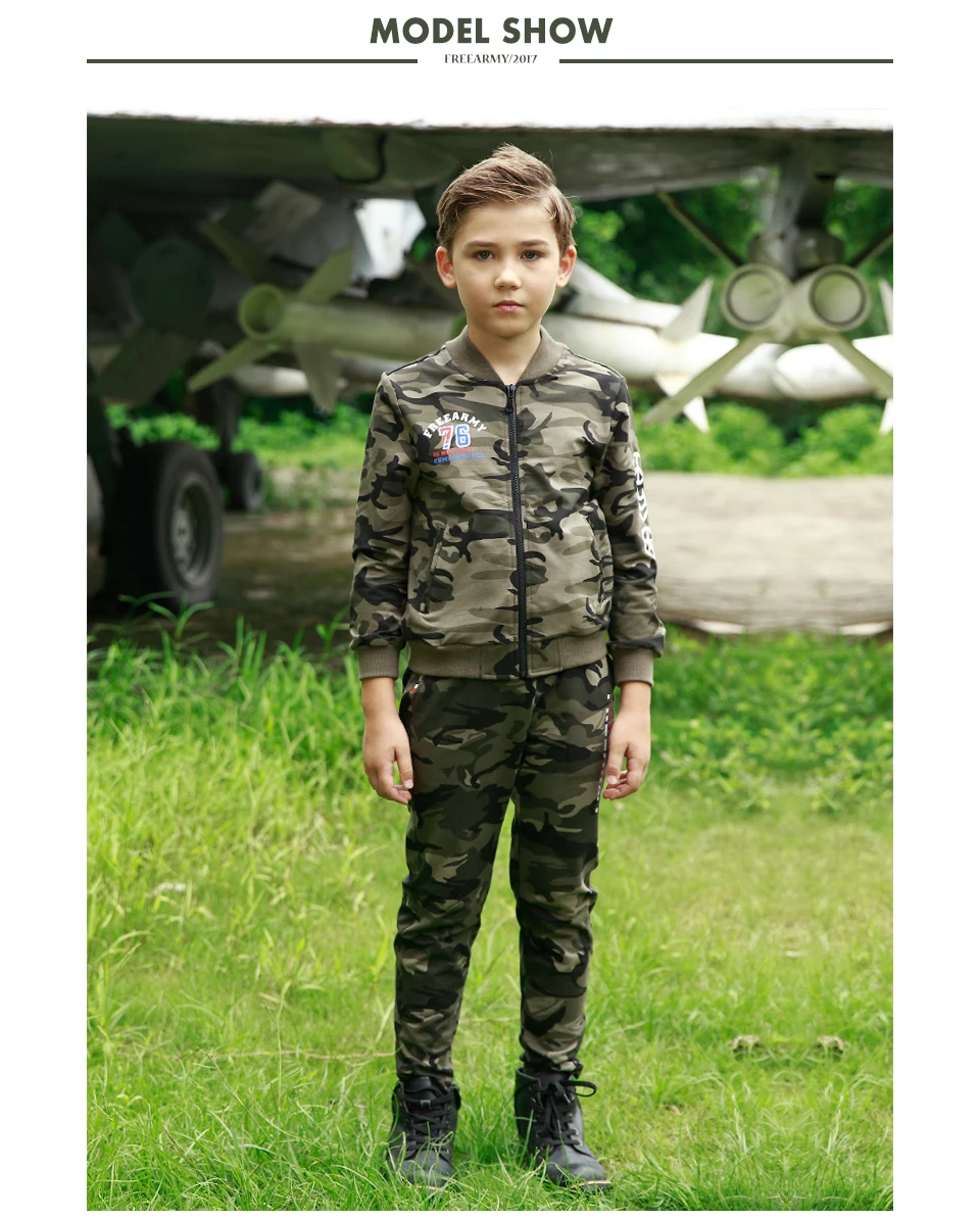 TN-3352_04