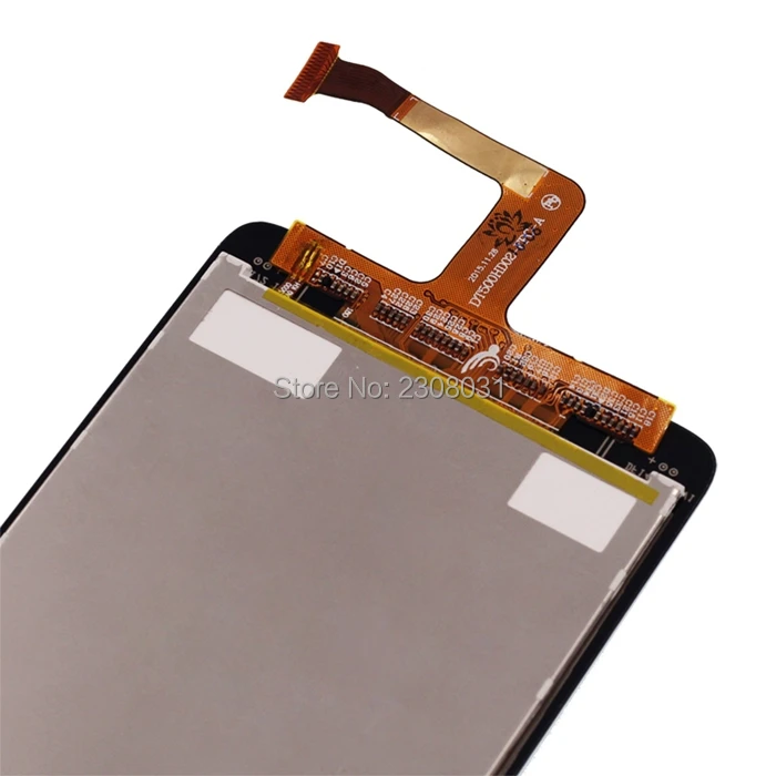 ZTE V5 (1).JPG
